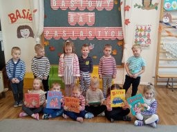 2025-11-28 Basiowy Bal Pasiastych